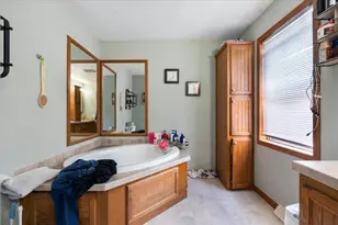 6331 Hidden Dreams Rd NW, Walker, MN 56484 - Photo 30