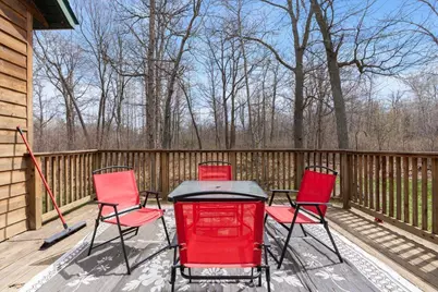 6331 Hidden Dreams Road NW, Walker, MN 56484 - Photo 42