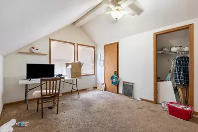 6331 Hidden Dreams Road NW, Walker, MN 56484 - Photo 32