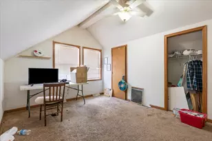 6331 Hidden Dreams Rd NW, Walker, MN 56484 - Photo 32