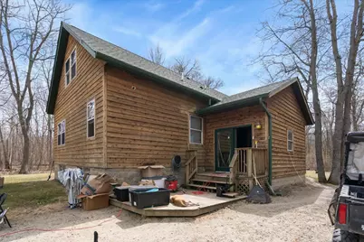 6331 Hidden Dreams Road NW, Walker, MN 56484 - Photo 4