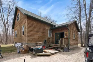 6331 Hidden Dreams Rd NW, Walker, MN 56484 - Photo 4