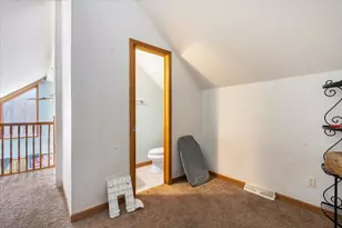 6331 Hidden Dreams Rd NW, Walker, MN 56484 - Photo 34