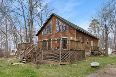 6331 Hidden Dreams Road NW, Walker, MN 56484 - Photo 2