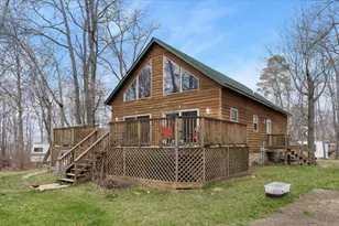 6331 Hidden Dreams Rd NW, Walker, MN 56484 - Photo 2