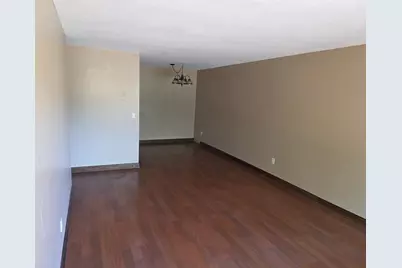 3431 Kent Street #813, Shoreview, MN 55126 - Photo 2