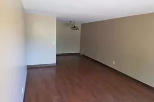 3431 Kent St, Shoreview, MN 55126 - Photo 2
