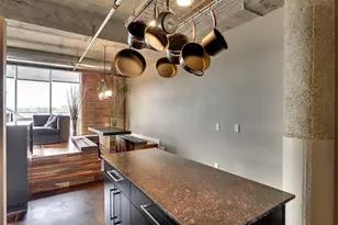 901 N 3rd St, Minneapolis, MN 55401 - Photo 6