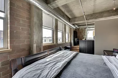 901 N 3rd Street #401, Minneapolis, MN 55401 - Photo 18