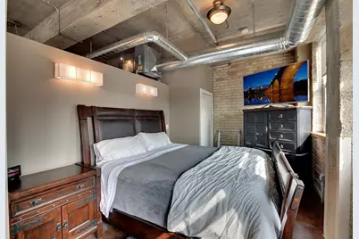 901 N 3rd Street #401, Minneapolis, MN 55401 - Photo 20