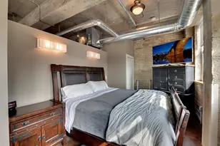 901 N 3rd St, Minneapolis, MN 55401 - Photo 20