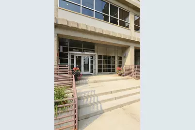 901 N 3rd Street #401, Minneapolis, MN 55401 - Photo 28