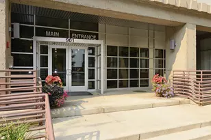 901 N 3rd St, Minneapolis, MN 55401 - Photo 28