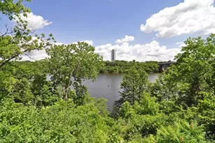 901 N 3rd St, Minneapolis, MN 55401 - Photo 38