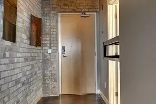 901 N 3rd St, Minneapolis, MN 55401 - Photo 26