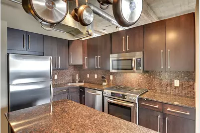 901 N 3rd Street #401, Minneapolis, MN 55401 - Photo 4
