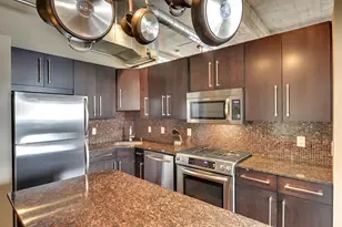 901 N 3rd St, Minneapolis, MN 55401 - Photo 4