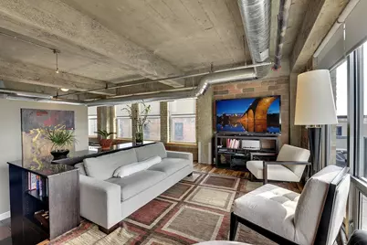 901 N 3rd Street #401, Minneapolis, MN 55401 - Photo 12