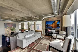 901 N 3rd St, Minneapolis, MN 55401 - Photo 12