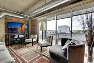 901 N 3rd St, Minneapolis, MN 55401 - Photo 10