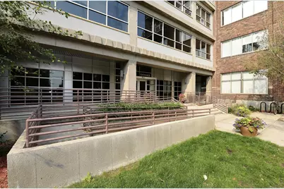 901 N 3rd Street #401, Minneapolis, MN 55401 - Photo 34