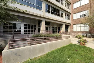 901 N 3rd St, Minneapolis, MN 55401 - Photo 34