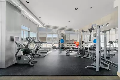 345 6th Ave N #406, Minneapolis, MN 55401 - Photo 24