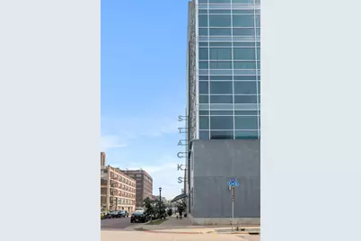 345 6th Ave N #406, Minneapolis, MN 55401 - Photo 34