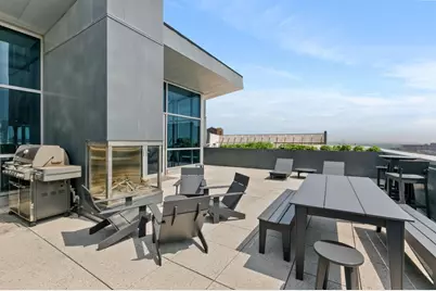 345 6th Ave N #406, Minneapolis, MN 55401 - Photo 28