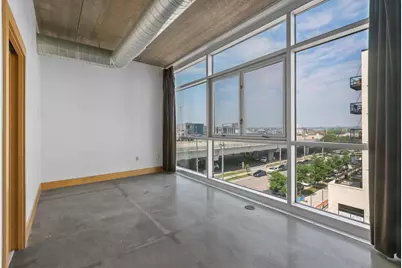 345 6th Ave N #406, Minneapolis, MN 55401 - Photo 14