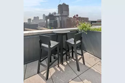 345 6th Ave N #406, Minneapolis, MN 55401 - Photo 32