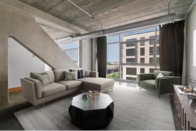 345 6th Ave N #406, Minneapolis, MN 55401 - Photo 2