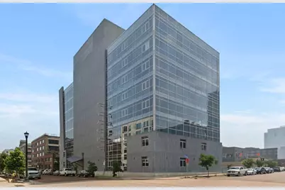 345 6th Ave N #406, Minneapolis, MN 55401 - Photo 20