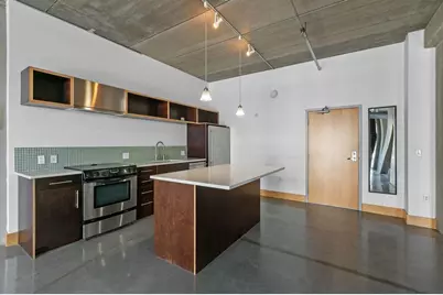 345 6th Ave N #406, Minneapolis, MN 55401 - Photo 4