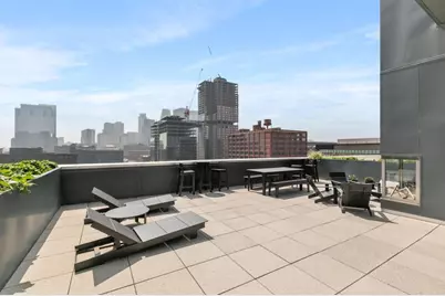345 6th Ave N #406, Minneapolis, MN 55401 - Photo 26