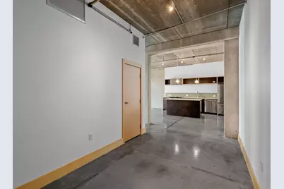 345 6th Ave N #406, Minneapolis, MN 55401 - Photo 12