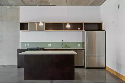 345 6th Ave N #406, Minneapolis, MN 55401 - Photo 10