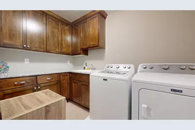 3912 Quail Avenue N, Minneapolis, MN 55422 - Photo 24