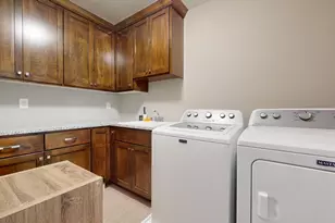 3912 Quail Ave N, Minneapolis, MN 55422 - Photo 24