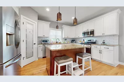 3912 Quail Avenue N, Minneapolis, MN 55422 - Photo 8