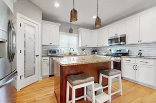 3912 Quail Ave N, Minneapolis, MN 55422 - Photo 8