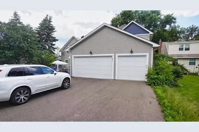 3912 Quail Avenue N, Minneapolis, MN 55422 - Photo 26