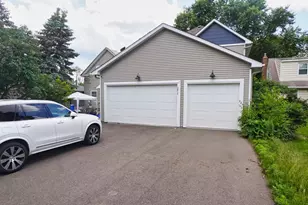 3912 Quail Ave N, Minneapolis, MN 55422 - Photo 26