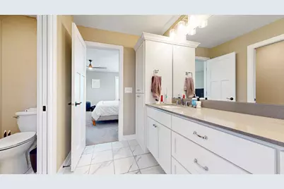 3912 Quail Avenue N, Minneapolis, MN 55422 - Photo 22