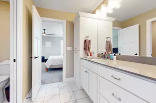 3912 Quail Ave N, Minneapolis, MN 55422 - Photo 22