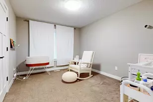 3912 Quail Ave N, Minneapolis, MN 55422 - Photo 14