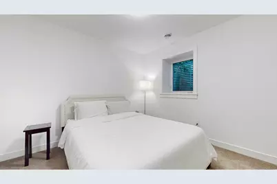 3912 Quail Avenue N, Minneapolis, MN 55422 - Photo 16