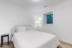 3912 Quail Ave N, Minneapolis, MN 55422 - Photo 16