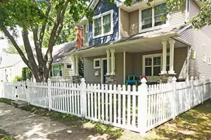 3912 Quail Ave N, Minneapolis, MN 55422 - Photo 1