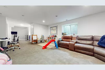 3912 Quail Avenue N, Minneapolis, MN 55422 - Photo 10